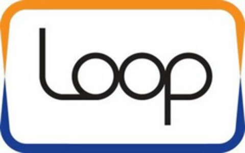 LOOP Logo (USPTO, 22.04.2014)