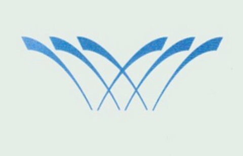 W Logo (USPTO, 09.05.2014)