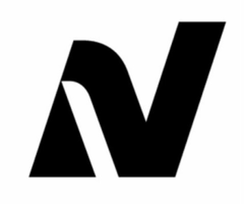 N Logo (USPTO, 30.05.2014)