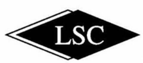 LSC Logo (USPTO, 25.07.2014)