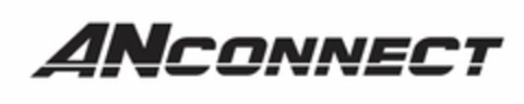 ANCONNECT Logo (USPTO, 13.08.2014)