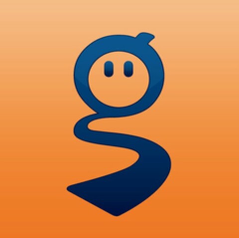 G Logo (USPTO, 31.08.2014)