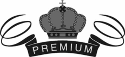 PREMIUM Logo (USPTO, 08.10.2014)