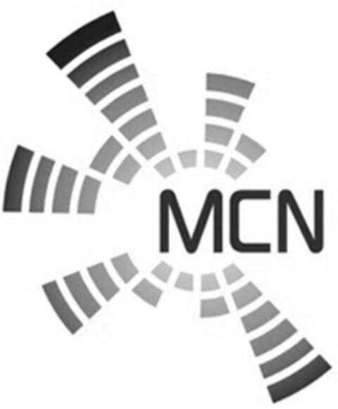 MCN Logo (USPTO, 31.03.2015)