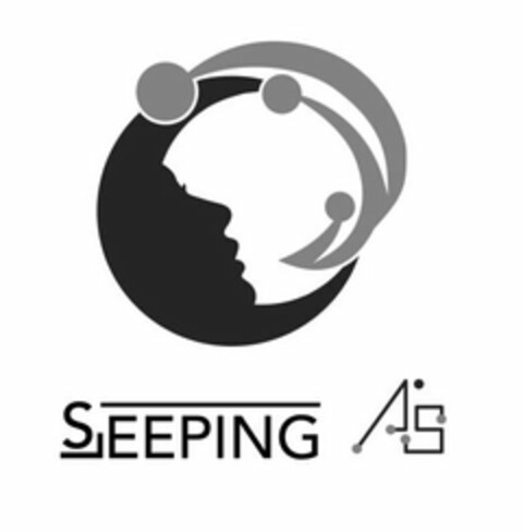 SEEPING AS Logo (USPTO, 18.05.2015)