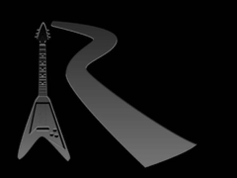 R Logo (USPTO, 01.06.2015)