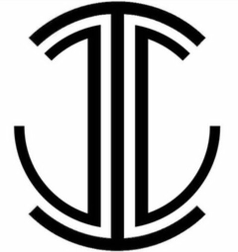 CCI Logo (USPTO, 11.06.2015)