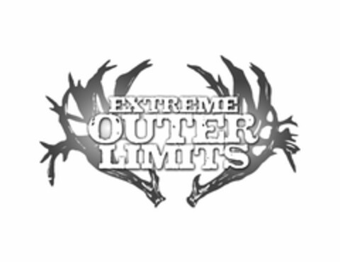 EXTREME OUTER LIMITS Logo (USPTO, 07.07.2015)