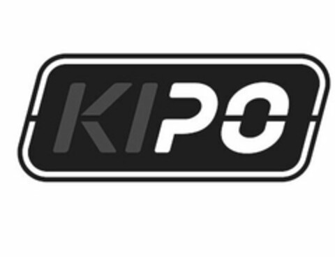 KIPO Logo (USPTO, 12.07.2015)