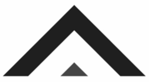 V Logo (USPTO, 07/22/2015)