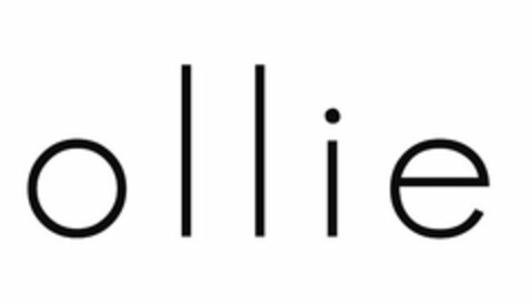 OLLIE Logo (USPTO, 06.08.2015)