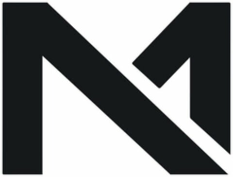 M1 Logo (USPTO, 25.09.2015)