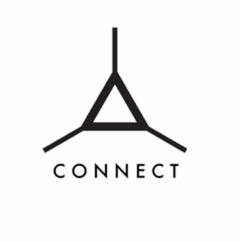 CONNECT Logo (USPTO, 20.11.2015)