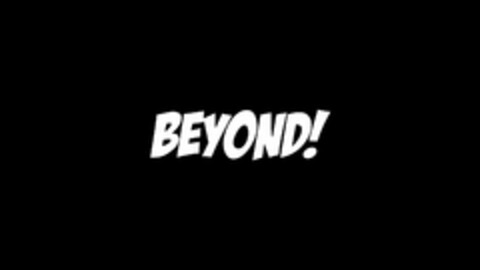 BEYOND Logo (USPTO, 28.12.2015)