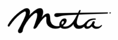 META Logo (USPTO, 12.02.2016)