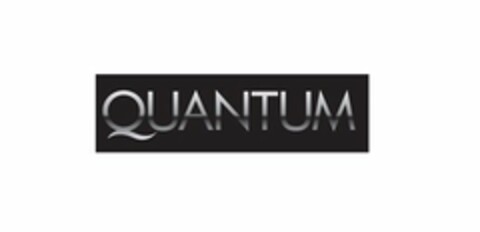 QUANTUM Logo (USPTO, 26.04.2016)