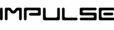 IMPULSE Logo (USPTO, 03.06.2016)