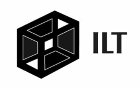 ILT Logo (USPTO, 07.06.2016)