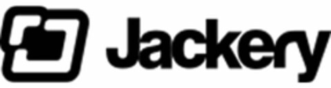 JACKERY Logo (USPTO, 16.09.2016)