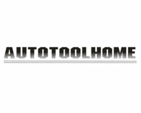 AUTOTOOLHOME Logo (USPTO, 14.12.2016)