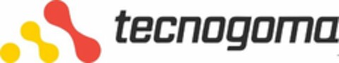 TECNOGOMA Logo (USPTO, 31.01.2017)