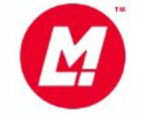 M I Logo (USPTO, 02/10/2017)