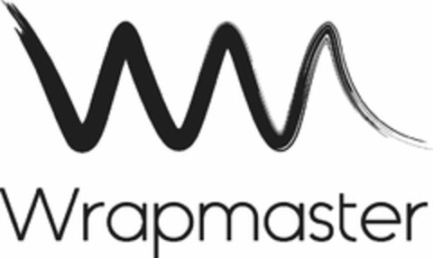 WRAPMASTER WM Logo (USPTO, 16.02.2017)