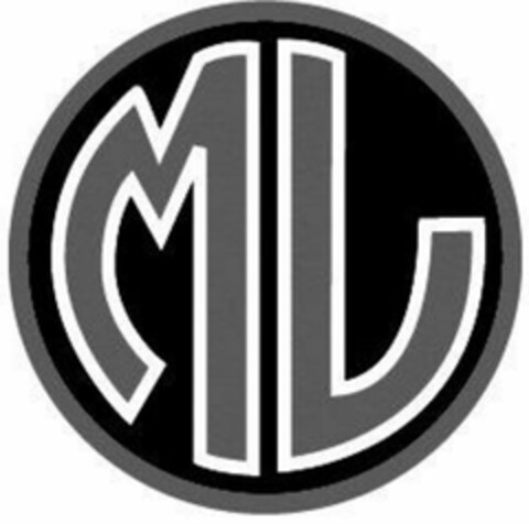 ML Logo (USPTO, 02/24/2017)