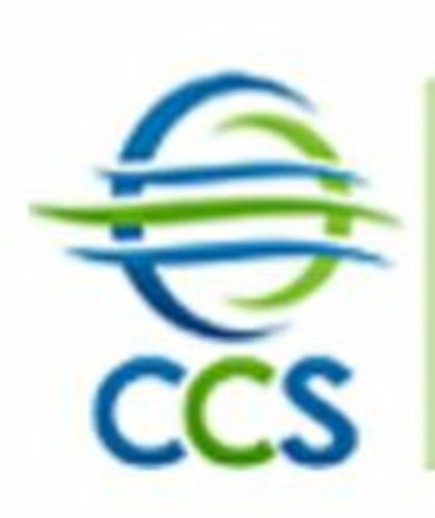 CCS Logo (USPTO, 14.03.2017)