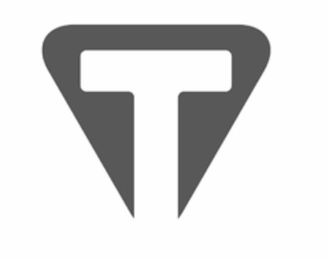 T Logo (USPTO, 04/17/2017)