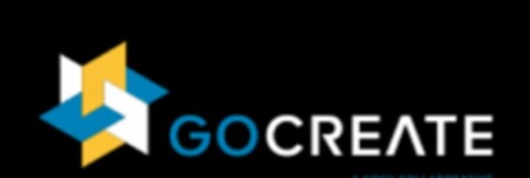 GOCREATE Logo (USPTO, 03.05.2017)