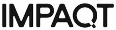 IMPAQT Logo (USPTO, 07.06.2017)