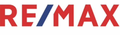 RE/MAX Logo (USPTO, 13.06.2017)