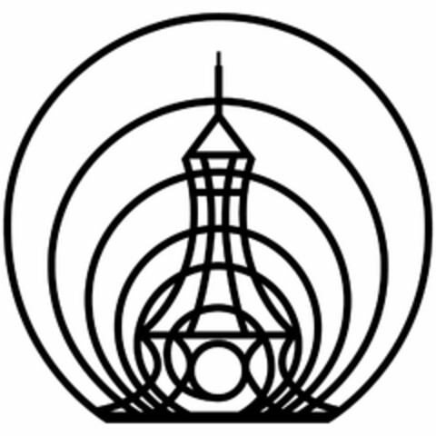  Logo (USPTO, 21.11.2017)