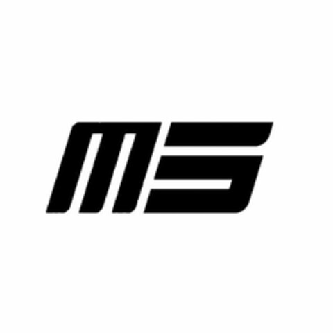 MS Logo (USPTO, 28.12.2017)