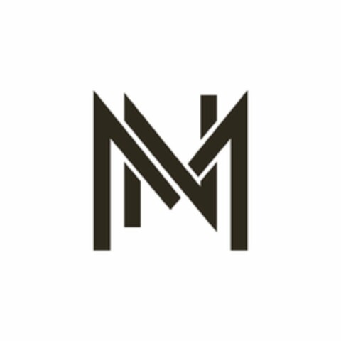 NM Logo (USPTO, 05.02.2018)