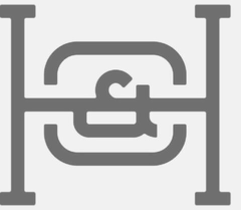 H & O Logo (USPTO, 07.02.2018)