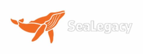 SEALEGACY Logo (USPTO, 01.05.2018)