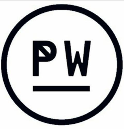 PW Logo (USPTO, 11.05.2018)