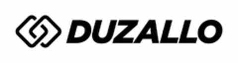 DUZALLO Logo (USPTO, 27.06.2018)