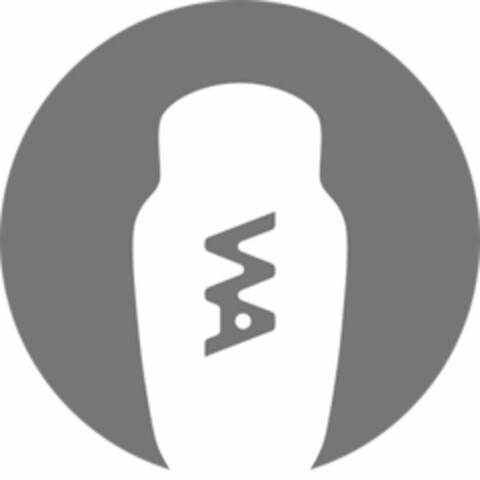 WA Logo (USPTO, 02.07.2018)