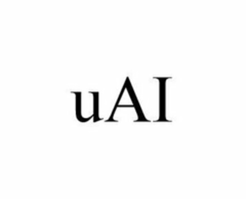 UAI Logo (USPTO, 07/26/2018)