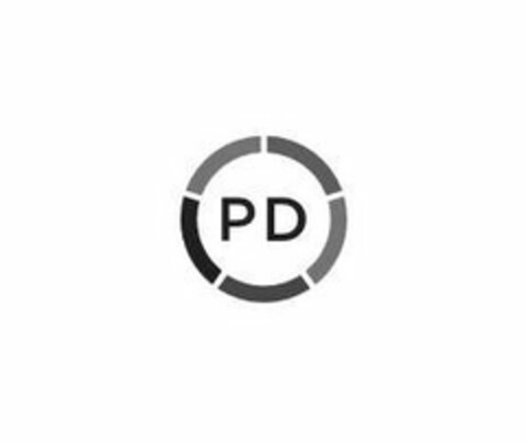 PD Logo (USPTO, 09/21/2018)