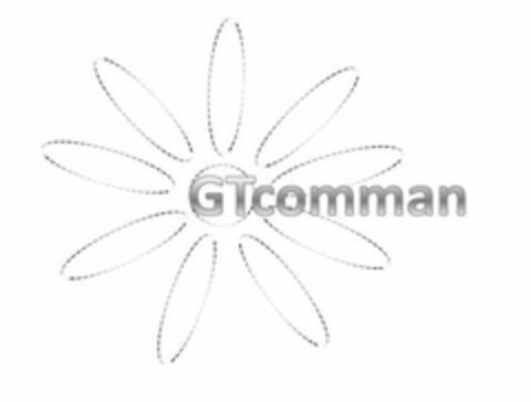 GTCOMMAN Logo (USPTO, 04.10.2018)