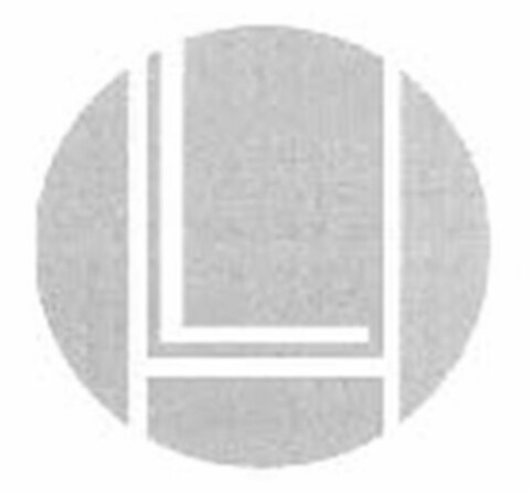 LH Logo (USPTO, 11/01/2018)