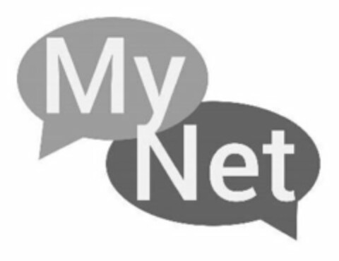 MY NET Logo (USPTO, 11.11.2018)