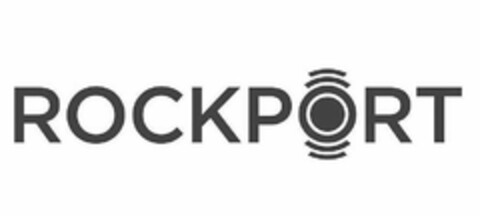 ROCKPORT Logo (USPTO, 19.11.2018)