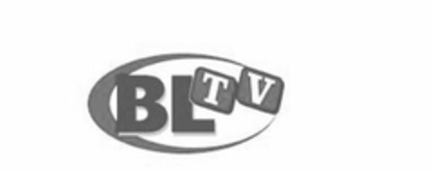 BLTV Logo (USPTO, 26.11.2018)