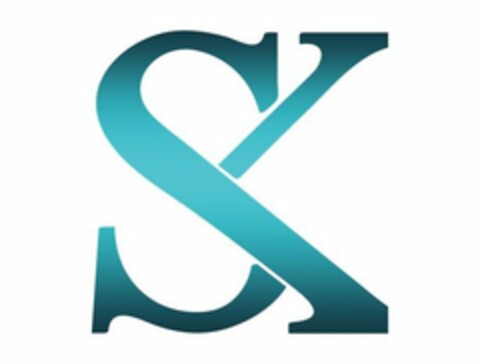 SK Logo (USPTO, 27.12.2018)