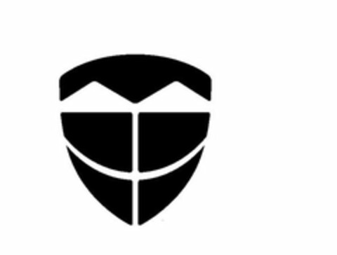  Logo (USPTO, 14.02.2019)